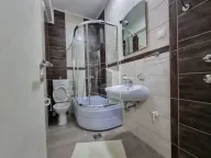 Rent, office space, 2000m², Šavnik, Crna Gora - image 46