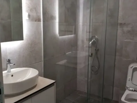 Prodaja, četvorosoban stan, 87m², Bubanj, Kragujevac - image 5