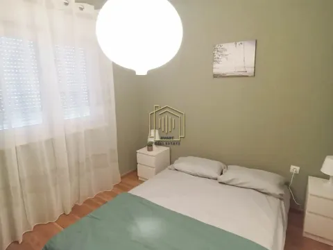 Prodaja, dvosoban stan, 50m², Ilino, Bar - image 7