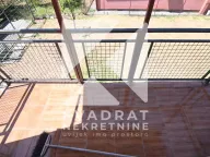 Prodaja, kuća, 300m², Zlatica, Podgorica - image 17