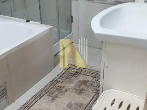 Izdavanje, dvosoban stan, 57m², Radijalac, Subotica - image 9