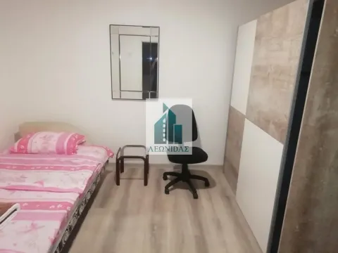 Izdavanje, trosoban stan, 60m², Palilula, Niš - image 7