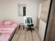 Izdavanje, trosoban stan, 60m², Palilula, Niš - image 7