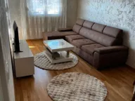 Rent, one bedroom apartment, 43m², Stari Aerodrom, Podgorica - image 3