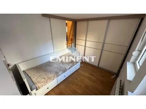 Izdavanje, stan, 38m², Stari Grad, Beograd - image 9