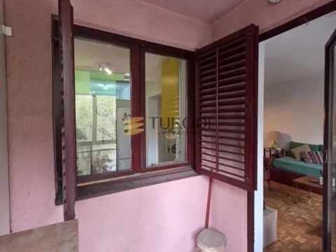 Prodaja, jednosoban stan, 36m², Bezanijska Kosa 1, Bežanijska Kosa Sve Podlokacije - image 14