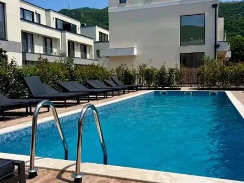 Prodaja, kuća, 167m², Centar, Budva - image 1