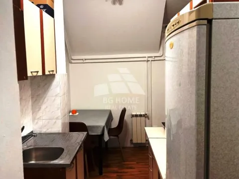Prodaja, jednosoban stan, 37m², Žarkovo, Beograd - image 8