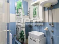 Prodaja, trosoban stan, 59m², Šumice, Beograd - image 13