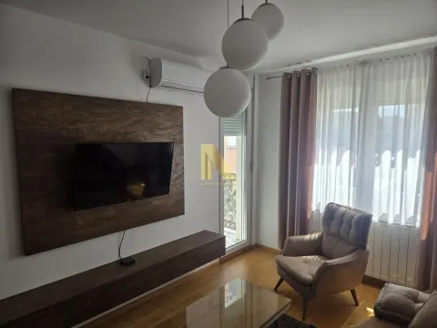 Izdavanje, dvosoban stan, 40m², Socijalno, Novi Sad Sve Podlokacije - image 6