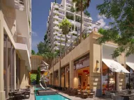 Prodaja, jednosoban stan, 55m², Centar, Budva - image 2