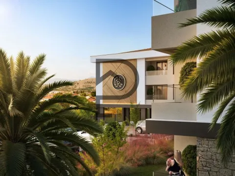 Prodaja, stan, 105m², Donja Gorica, Podgorica - image 8