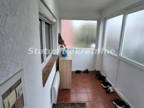 Sale, house, 250m², Veternik, Novi Sad Sve Podlokacije - image 6