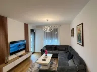 Izdavanje, jednosoban stan, 47m², City Kvart, Podgorica - image 4