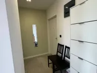 Izdavanje, jednosoban stan, 59m², Preko Morače, Podgorica - image 10