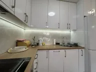 Izdavanje, stan, 68m², City Kvart, Podgorica - image 8