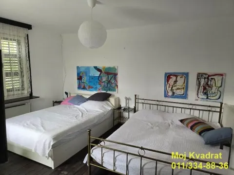 Sale, house, 87m², Voždovac Sve Podlokacije, Beograd - image 7