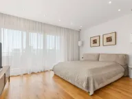 Sale, house, 400m², Bečići, Budva - image 6