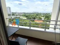 Izdavanje, dvosoban stan, 49m², Bogoslovija, Palilula Sve Podlokacije - image 12