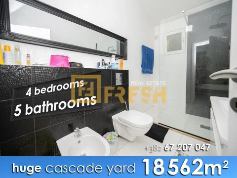 Prodaja, kuća, 400m², Danilovgrad, Crna Gora - image 7