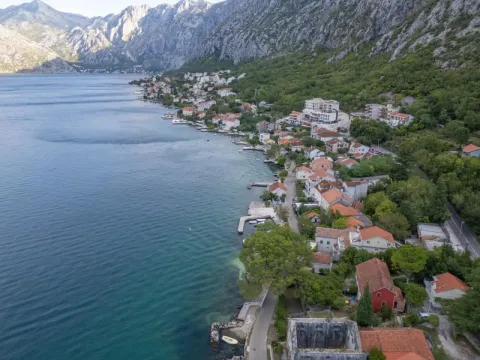 Sale, house, 180m², Dobrota, Kotor - image 5