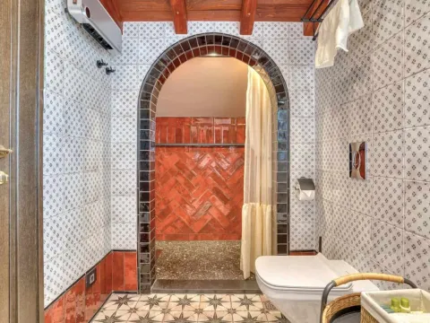 Sale, house, 168m², Igalo, Herceg Novi - image 16