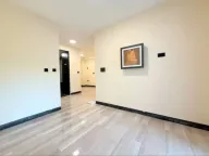 Sale, three bedroom apartment, 111m², Vezirov Most, Podgorica - image 6