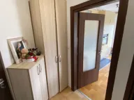 Prodaja, jednosoban stan, 40m², Stari Aerodrom, Podgorica - image 4