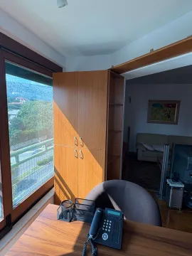 Izdavanje, jednosoban stan, 60m², Preko Morače, Podgorica - image 5