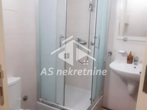 Izdavanje, stan, 47m², Novi Beograd Blok 67, Novi Beograd Sve Podlokacije - image 9