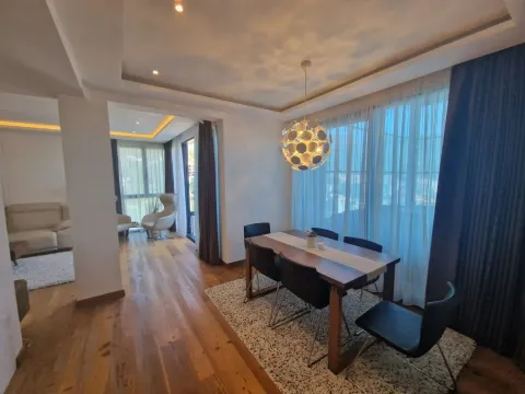 Prodaja, stan, 300m², Budva, Crna Gora - image 7