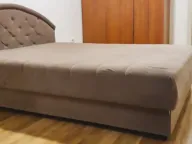 Izdavanje, jednosoban stan, 45m², Zagorič, Podgorica - image 9