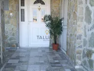 Prodaja, kuća, 180m², Cijevna, Podgorica - image 8