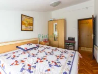 Prodaja, dvosoban stan, 75m², Centar, Podgorica - image 3