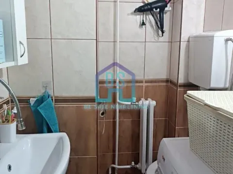 Prodaja, jednosoban stan, 46m², Detelinara, Novi Sad Sve Podlokacije - image 11