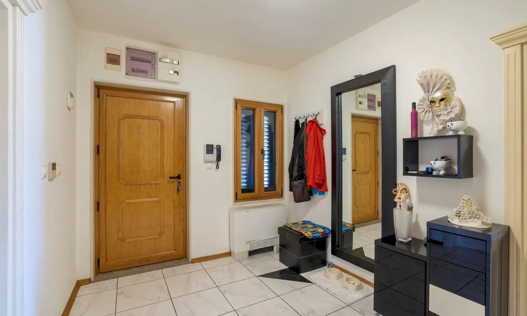 Sale, house, 564m², Kotor, Crna Gora