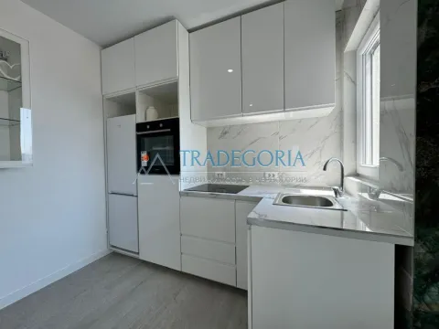 Prodaja, jednosoban stan, 75m², Bar, Crna Gora - image 5