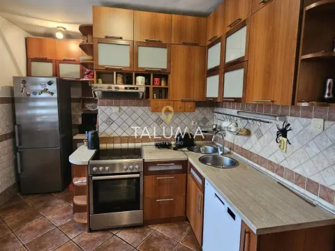 Sale, house, 300m², Ibričevina, Podgorica - image 4