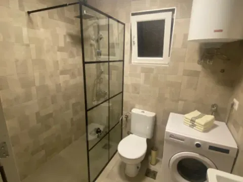 Rent, house, 60m², Radanovići, Kotor - image 8