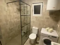 Rent, house, 60m², Radanovići, Kotor - image 8