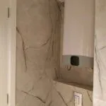 Prodaja, dvosoban stan, 135m², Bečići, Budva - image 14