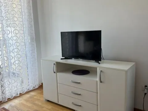 Rent, one bedroom apartment, 27m², City Kvart, Podgorica - image 2