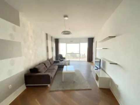 Rent, apartment, 67m², Tre Canne, Budva - image 7