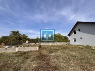 Sale, house, 260m², Crvene livade, Jagodina - image 5