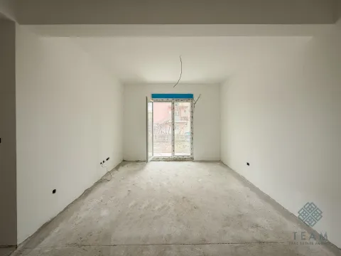 Prodaja, dvosoban stan, 61m², Zabjelo, Podgorica - image 2
