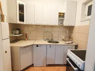 Izdavanje, dvosoban stan, 63m², Blok 9, Podgorica - image 4