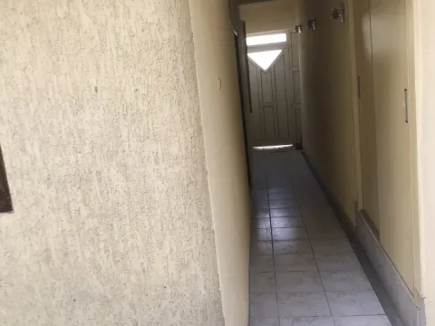 Prodaja, kuća, 160m², Zemun Centar, Zemun Sve Podlokacije - image 2