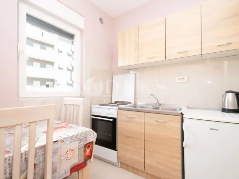 Rent, studio apartment, 30m², Zabjelo, Podgorica - image 3