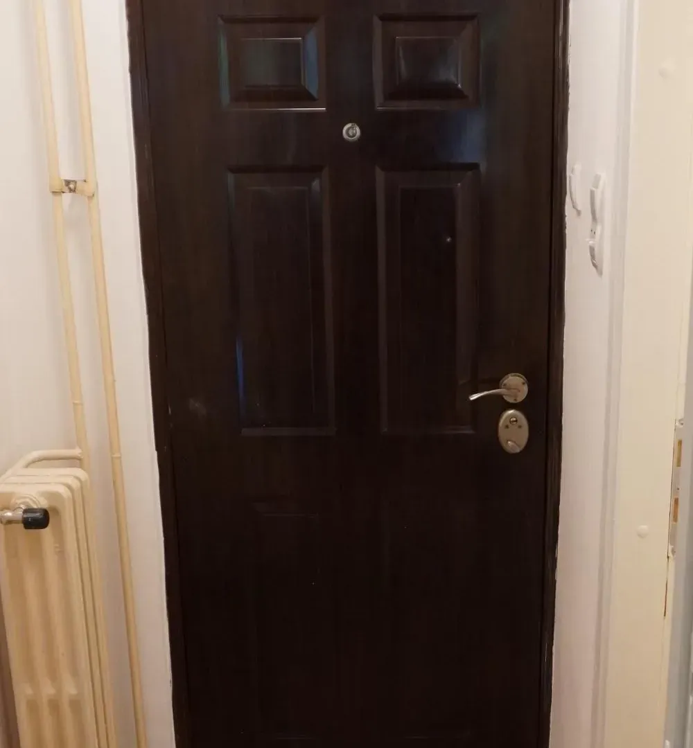 Rent, one bedroom apartment, 28m², Čukarica, Beograd