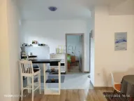 Rent, apartment, 50m², Ulcinj, Crna Gora - image 6